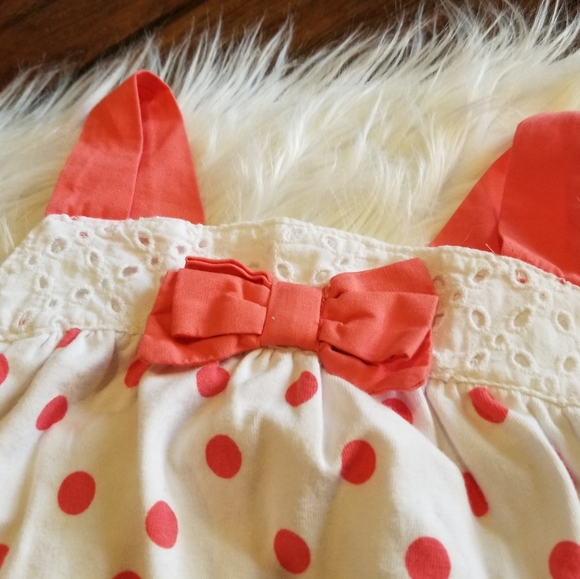 Savannah set - Picture 5 of 8